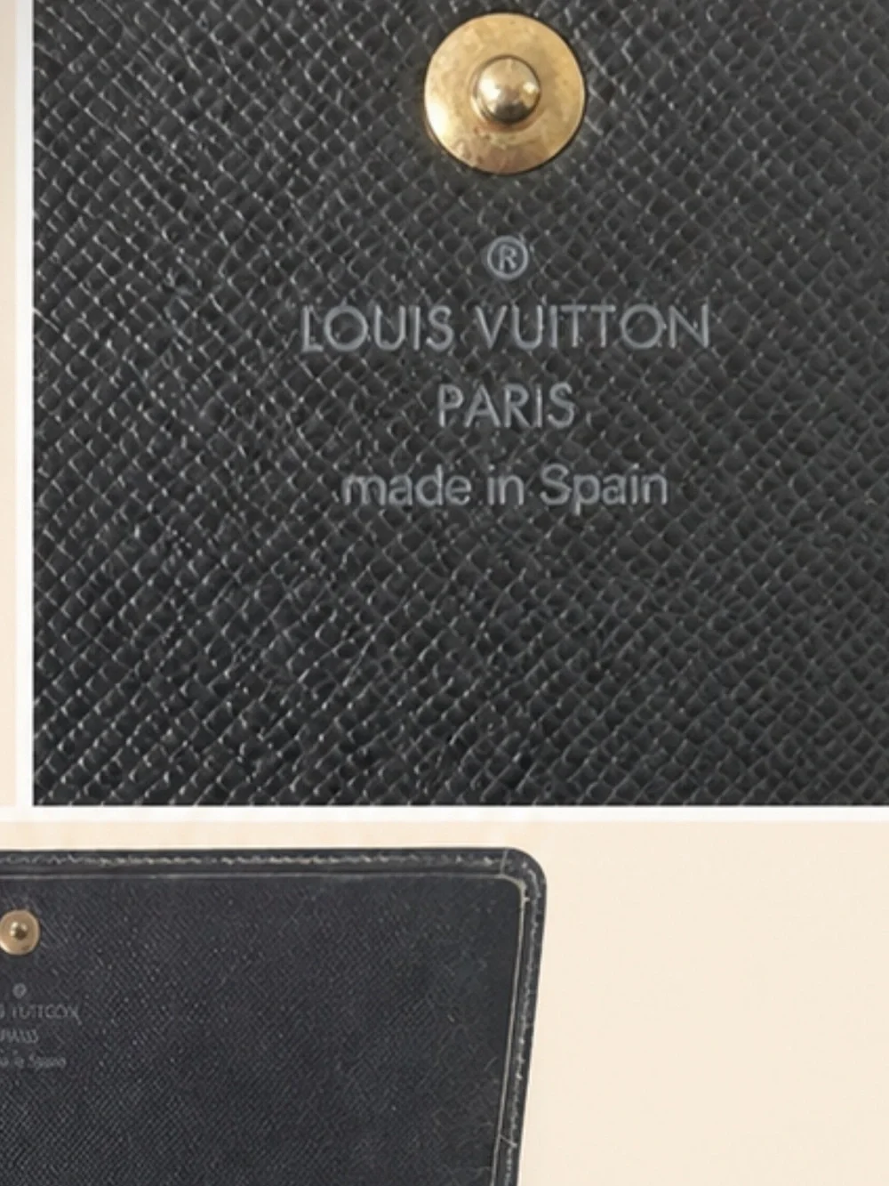 Louis Vuitton louis vuitton